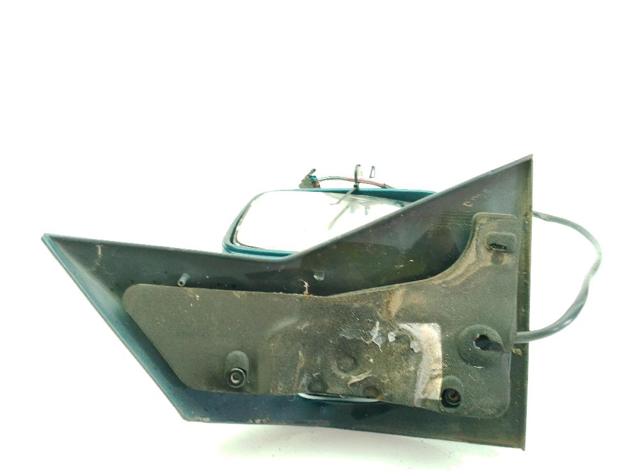 A6388100716 Espejo de retrovisor derecho comprar Almería