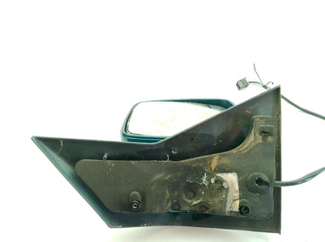 A6388100716 Espejo de retrovisor derecho  en stock Granada