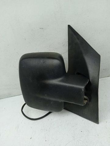 MERCEDES A6388100716 Espejo retrovisor derecho  comprar en Ponferrada