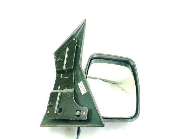 MERCEDES A6388100716 Espejo retrovisor derecho  disponible Lugo
