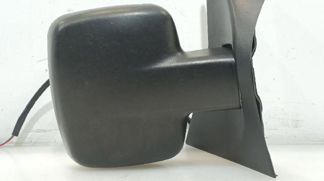 A6388100716 Espejo de retrovisor derecho  en stock Granada