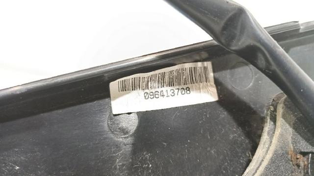 MERCEDES A6388100716 Espejo retrovisor derecho  comprar en Albacete