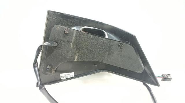 A6388100716 MERCEDES Espejo retrovisor derecho  comprar en Oviedo
