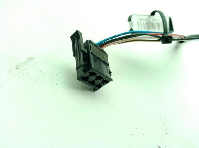 MERCEDES A6388100716 Espejo retrovisor derecho  comprar en Albacete