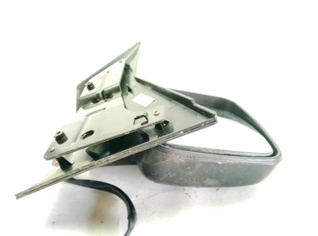 MERCEDES A6388100716 Espejo de retrovisor derecho comprar Tarragona