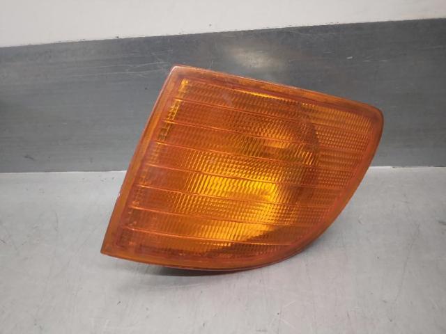 MERCEDES A6388200021 Intermitente izquierdo  comprar en Ponferrada