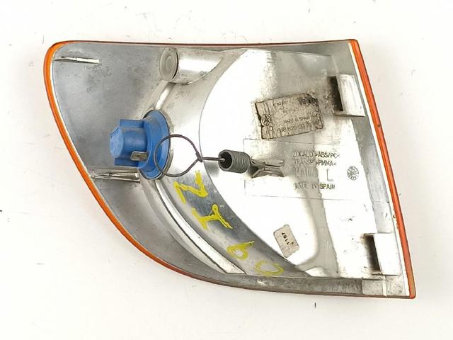 A6388200021 Intermitente izquierdo  en stock Castellón