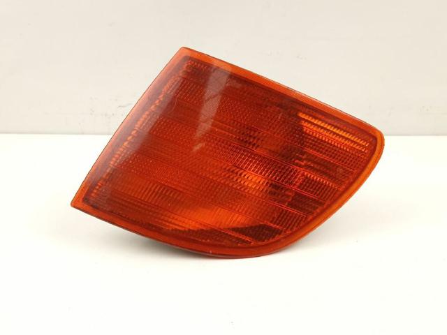 MERCEDES A6388200021 Intermitente izquierdo comprar Tarragona
