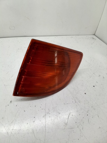 A6388200021 Intermitente izquierdo comprar Girona