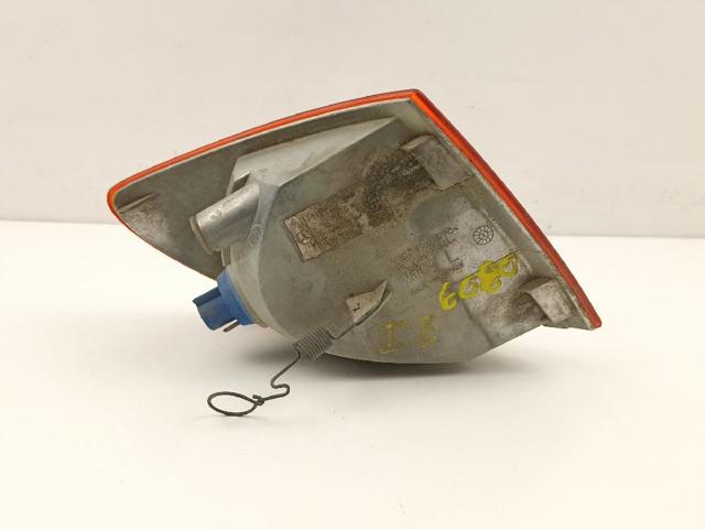 MERCEDES A6388200021 Intermitente izquierdo  en stock Salamanca