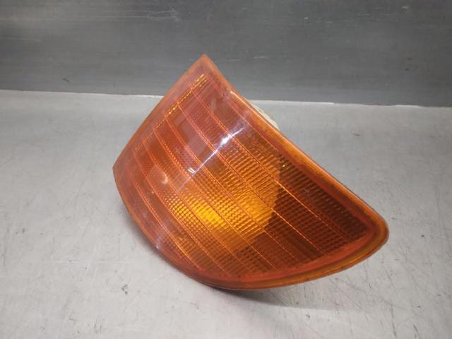 A6388200021 Intermitente izquierdo  en stock Sabadell