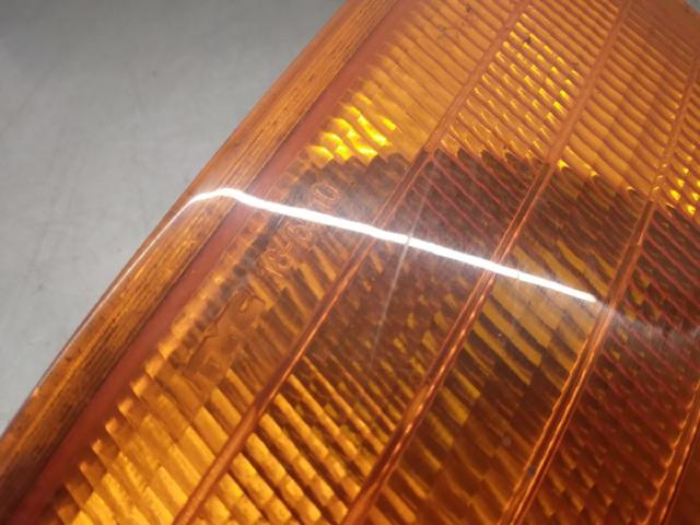 MERCEDES A6388200021 Intermitente izquierdo comprar Pamplona