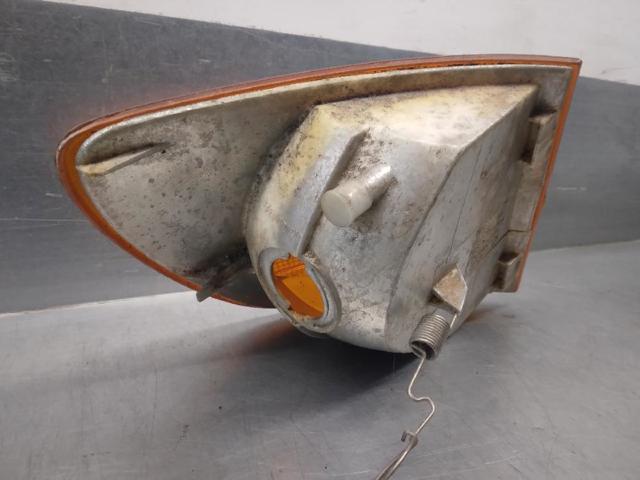 A6388200021 MERCEDES Intermitente izquierdo comprar Alcalá