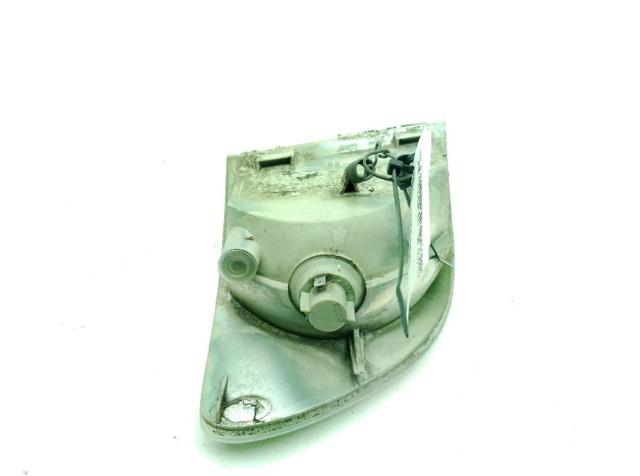 MERCEDES A6388200021 Intermitente izquierdo comprar Barcelona