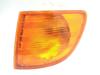 Luz indicadora izquierdo A6388200021 MERCEDES