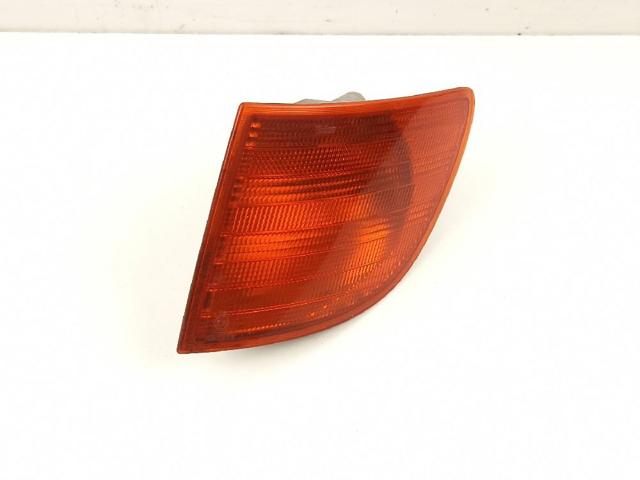 A6388200021 MERCEDES Intermitente izquierdo  en stock Gandía