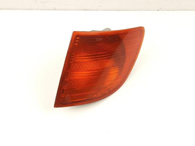 A6388200021 MERCEDES Intermitente izquierdo  en stock Córdoba