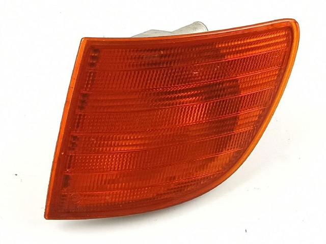 MERCEDES A6388200021 Intermitente izquierdo  disponible Lugo