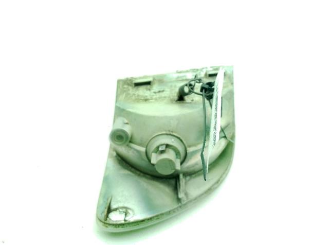 A6388200021 Intermitente izquierdo  en stock Granada