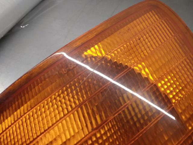 A6388200021 MERCEDES Intermitente izquierdo  disponible Vigo