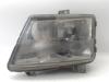 Faros delanteros A6388200061 MERCEDES