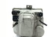 Faros delantero izquierdo A6388200061 MERCEDES