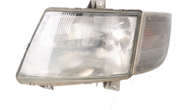 A6388200061 Faro izquierdo  comprar en Zaragoza