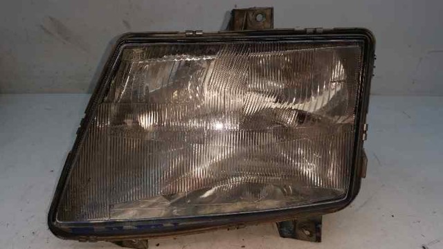Faros delanteros para Mercedes Vito  (638)