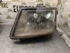 Faros A6388200061 MERCEDES