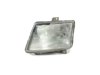 Faros delantero izquierdo A6388200061 MERCEDES