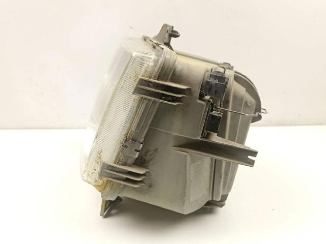 MERCEDES A6388200061 Faro izquierdo comprar Barcelona