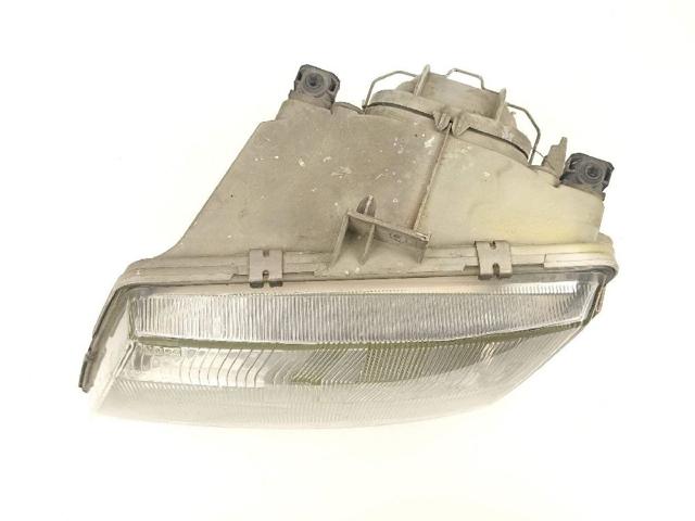 MERCEDES A6388200061 Faro izquierdo  en stock Salamanca