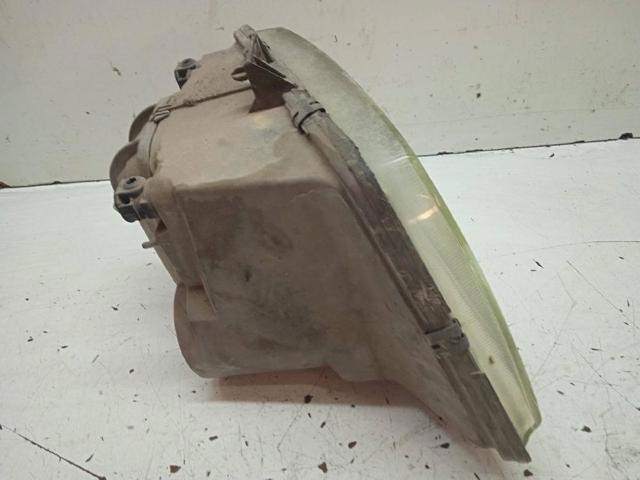 A6388200061 Faro izquierdo comprar Girona
