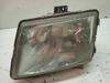 Faros delanteros A6388200061 MERCEDES