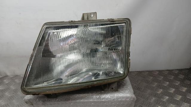 Luz frontal A6388200061 MERCEDES