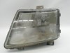 Faros delantero izquierdo A6388200061 MERCEDES