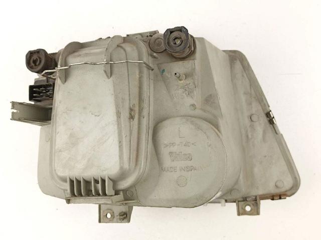 MERCEDES A6388200061 Faro izquierdo comprar Tarragona