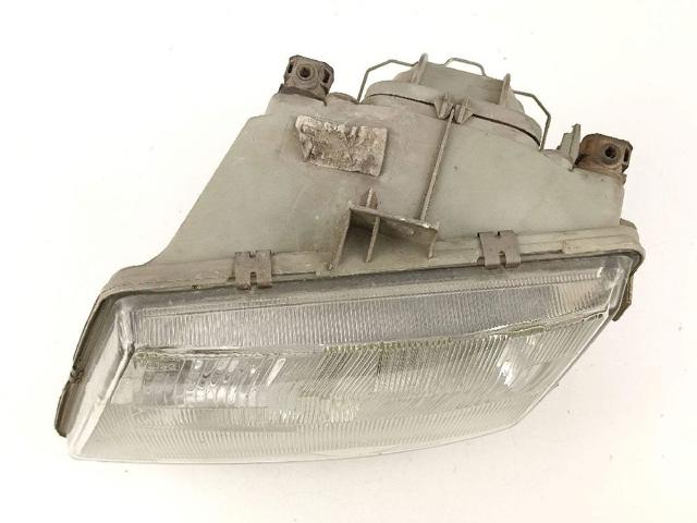 A6388200061 Faro izquierdo  comprar en Pontevedra