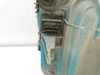 Faros delanteros A6388200061 MERCEDES
