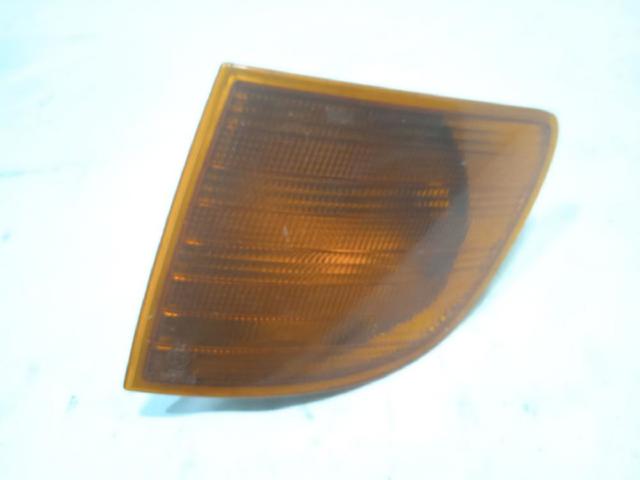 A6388200061 Mercedes