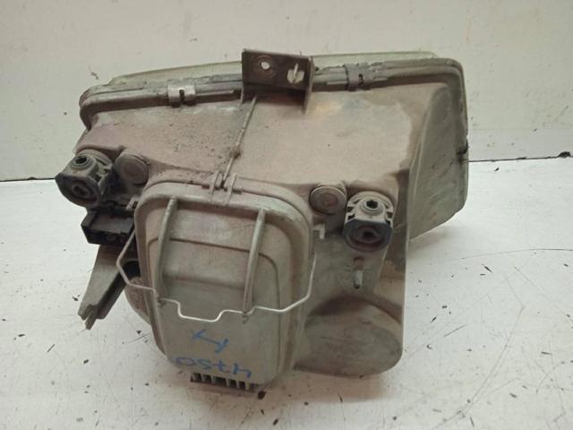 A6388200061 Faro izquierdo comprar Almería