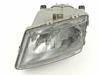 Faros delantero izquierdo A6388200061 MERCEDES