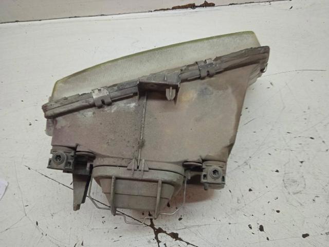 A6388200061 Faro izquierdo comprar Almería
