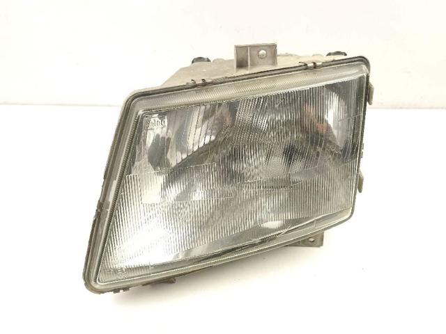 A6388200061 Faro izquierdo  en stock Granada