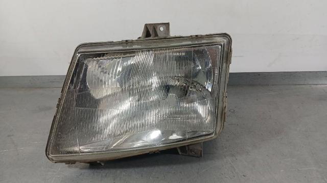 A638820006164 Mercedes