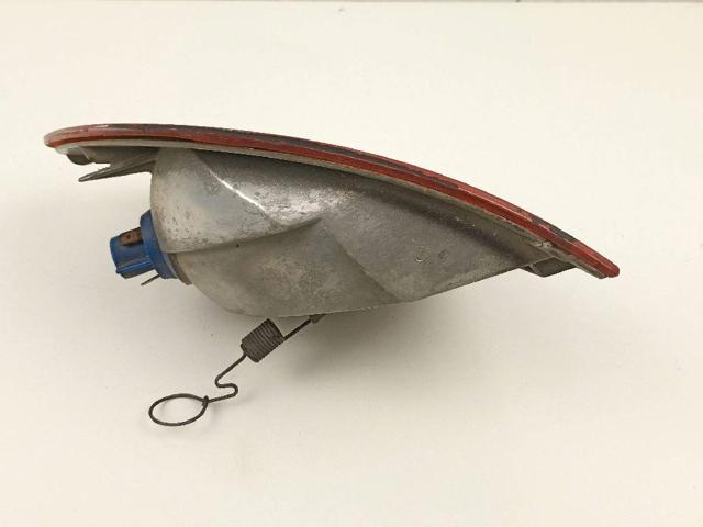 MERCEDES A6388200121 Piloto intermitente derecho  disponible Lugo