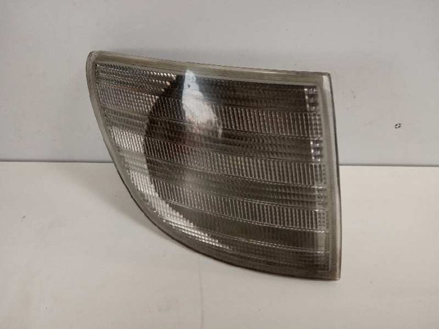 A6388200121 Mercedes