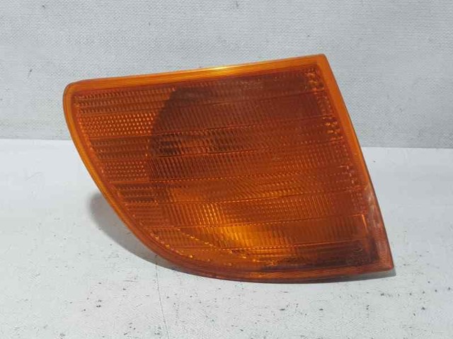 A6388200121 Mercedes