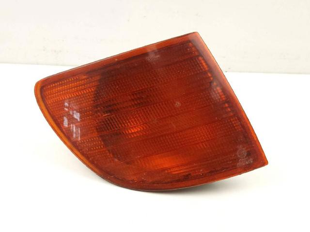 MERCEDES A6388200121 Piloto intermitente derecho comprar Tarragona