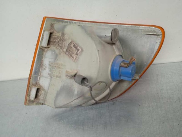 A6388200121 Piloto intermitente derecho  comprar en Zaragoza